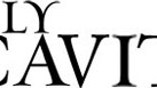Daily Cavity